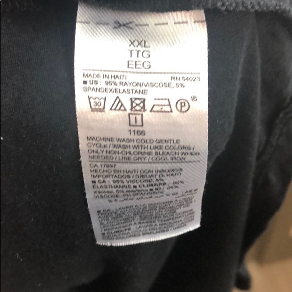 Old Navy Top - Picture 3 of 3